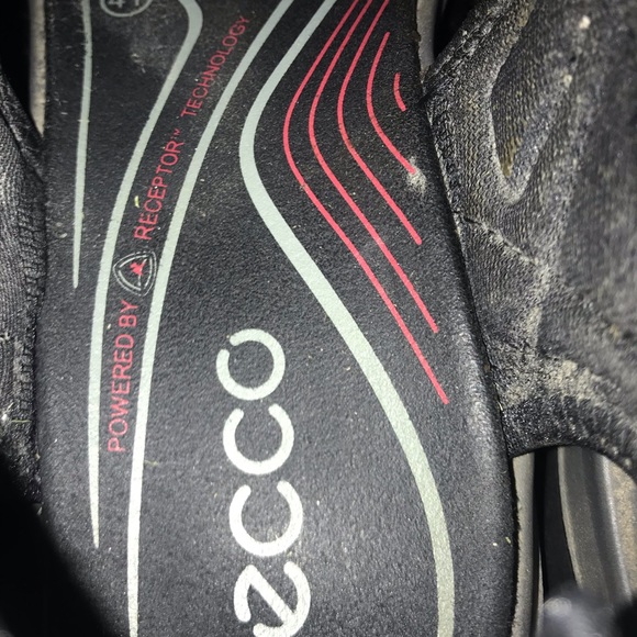 SOLD - Picture 6 of 7